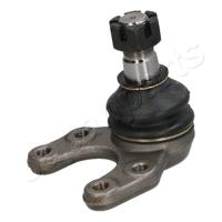 Fuseekogel BJ333 - thumbnail