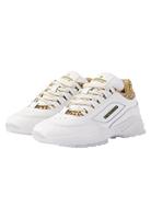 Vingino Fenna VG47-1015-03 Wit-32 maat 32 - thumbnail