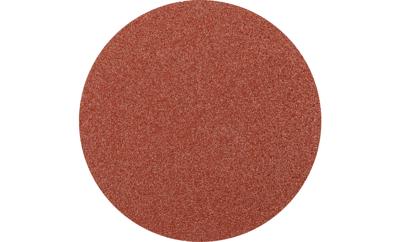 PFERD TOOLS 42871208 Schuurpapier voor schuurschijf Korrelgrootte (num) 80 (Ø) 125 mm 50 stuk(s)