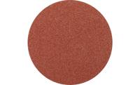 PFERD TOOLS 42871208 Schuurpapier voor schuurschijf Korrelgrootte (num) 80 (Ø) 125 mm 50 stuk(s) - thumbnail