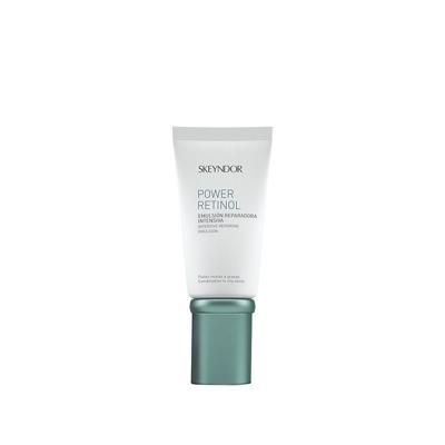 Skeyndor Power Retinol Intensive Repairing Emulsion 50ml