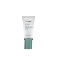 Skeyndor Power Retinol Intensive Repairing Emulsion 50ml - thumbnail