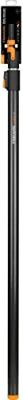 Fiskars QuikFit 1000666 Telescoopsteel 240 cm - thumbnail