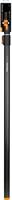 Fiskars QuikFit 1000666 Telescoopsteel 240 cm - thumbnail