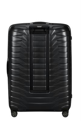 Samsonite Proxis Spinner 81cm MATT GRAPHITE