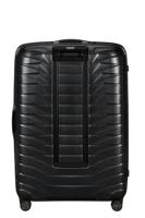 Samsonite Proxis Spinner 81cm MATT GRAPHITE - thumbnail