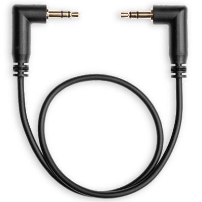 Tentacle to DSLR cable