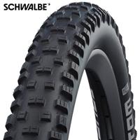 SCHWALBE buitenband "tough tom active line" tire tough tom act.line 60-622 - thumbnail