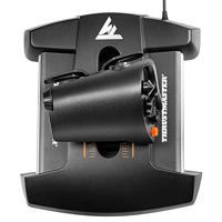 Thrustmaster TWCS Throttle - thumbnail