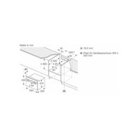 Siemens CE732GXB1 - thumbnail