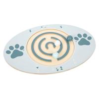 Small Foot - houten balansbord sky paw, 3dlg. - thumbnail