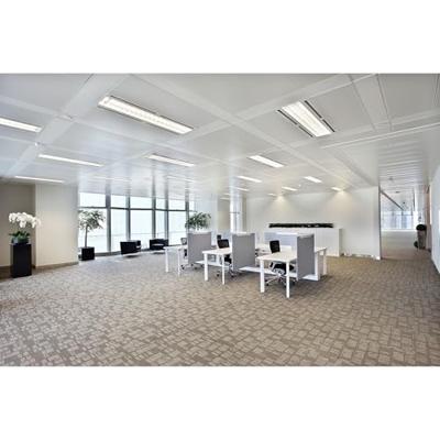 Signify 46692000 Gloeilamp-lamp Energielabel D (A - G) G13 Buis 20 W Daglichtwit (Ø x l) 28 mm x 1513 mm 1 stuk(s) Signify 46692000 Gloeilamp-lamp Energielabel D (A - G) G13 Buis 20 W Daglichtwit (Ø x l) 28 mm x 1513 mm 1 stuk(s)