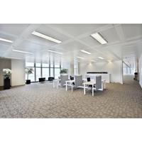 Signify 46698200 Gloeilamp-lamp Energielabel D (A - G) G13 Buis 16 W Daglichtwit (Ø x l) 28 mm x 1212 mm 1 stuk(s) - thumbnail