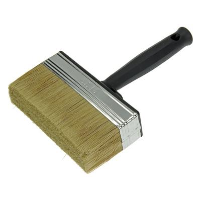 Anza Voordeel Blokwitter - 4x14