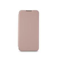 Hama Fantastic Feel voor Samsung Galaxy A26 5G Telefoonhoesje Beige - thumbnail