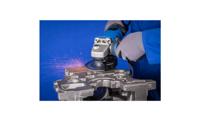 PFERD TOOLS 44890090 Hoogwaardige steunschijf voor fiberschijven H-GT 125 MF M14 - thumbnail