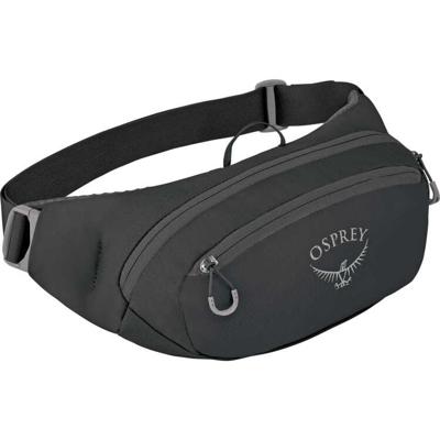 Osprey Daylite Waist tas Osprey Daylite Waist tas