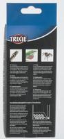 TRIXIE REPTILAND VERWARMINGSKABEL 4,5 MTR 25 WATT - thumbnail