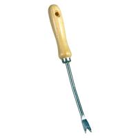 Talen Tools Onkruidsteker - thumbnail