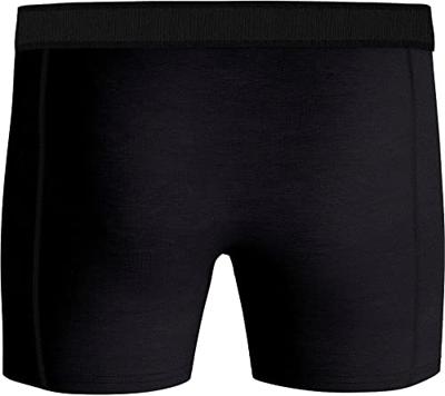 Björn Borg Core 2P Onderbroek Heren XXL