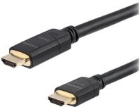 HDMI-Kabel Startech HDMM30MA - thumbnail
