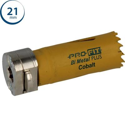 GATZAAG 21MM 09051021 GATZAAG 21MM 09051021