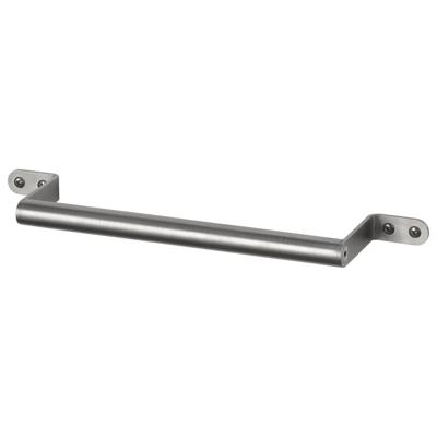 Badgreep Haceka Ixi 34x7.5x2 cm RVS Badgreep Haceka Ixi 34x7.5x2 cm RVS
