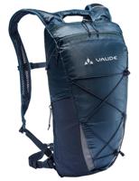 Vaude Uphill 8 - Bike Backpack - thumbnail