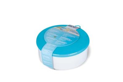 Intex 29041 Chlorinator/Chloordrijver 17.8cm