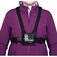 Hama borstband voor GoPro camera - thumbnail
