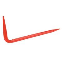 Rennsteig Werkzeuge 278 014 2 Hoekdoorn (Ø x l) 14 mm x 400 mm Gereedschapsstaal Veredeld - thumbnail