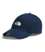 The North Face Norm Pet Summit Navy One Size - thumbnail