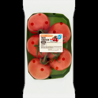 Jumbo Tros Tomaten 5 Stuks - thumbnail