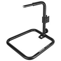 Topeak - - cranckstand flash stand mx - thumbnail