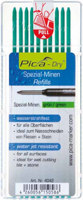 Pica 4042 dry navulling | groen - pi4042 - thumbnail