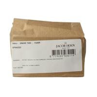 Jacob Hooy Droom thee 250 Gram - thumbnail
