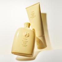 Oribe Hair Alchemy Resilience Conditioner - thumbnail