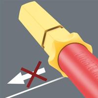 Wera kraftform kompakt vde big pack 1, 26-delig - 05006617001 - thumbnail