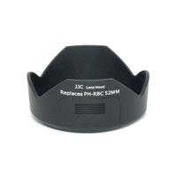 JJC Pentax zonnekap PH-RBC 52mm - thumbnail