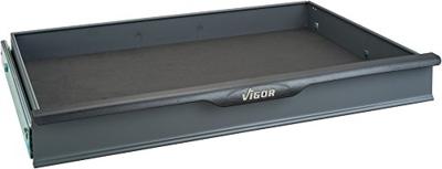 Vigor V1905 Lade V1905 1 stuk(s)