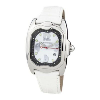 Horloge Dames Chronotech CT7274M-07 (Ø 40 mm) Horloge Dames Chronotech CT7274M-07 (Ø 40 mm)
