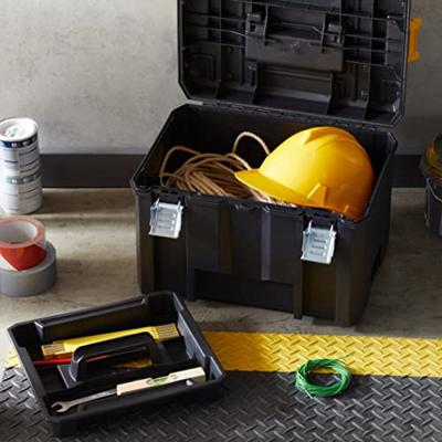 DeWalt DWST83346-1 | TSTAK KOFFER - DWST83346-1 - thumbnail