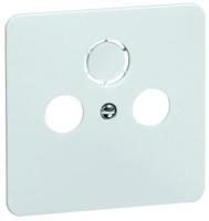 PEHA by Honeywell 143811 Afdekking Afdekking 1 stuk(s) - thumbnail