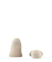 Falke 14624 SAND MEL. INVISIBLE - alle - thumbnail
