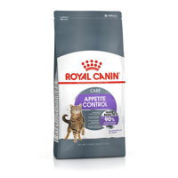 Royal Canin Appetite Control Care kattenvoer 3,5 kg - thumbnail