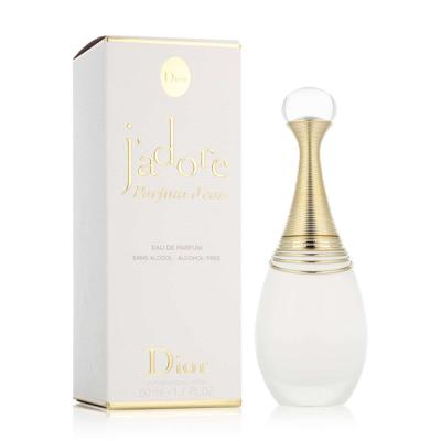 Dior Dior J'adore Parfum d'eau Eau de Parfum 50ml