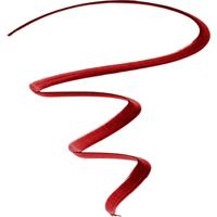 Lipliner shaping color sensation 90 brick red - thumbnail