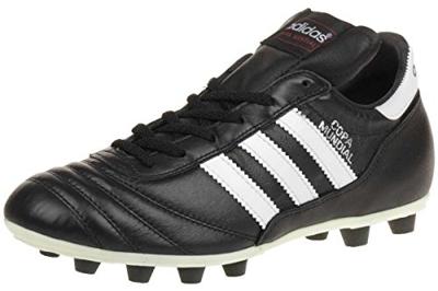 Adidas Copa Mundial Voetbalschoenen 40 Adidas Copa Mundial Voetbalschoenen 40