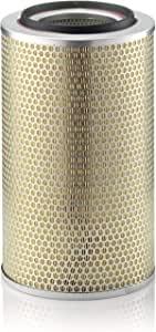 Luchtfilter C234403 Luchtfilter C234403