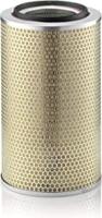 Luchtfilter C234403 - thumbnail